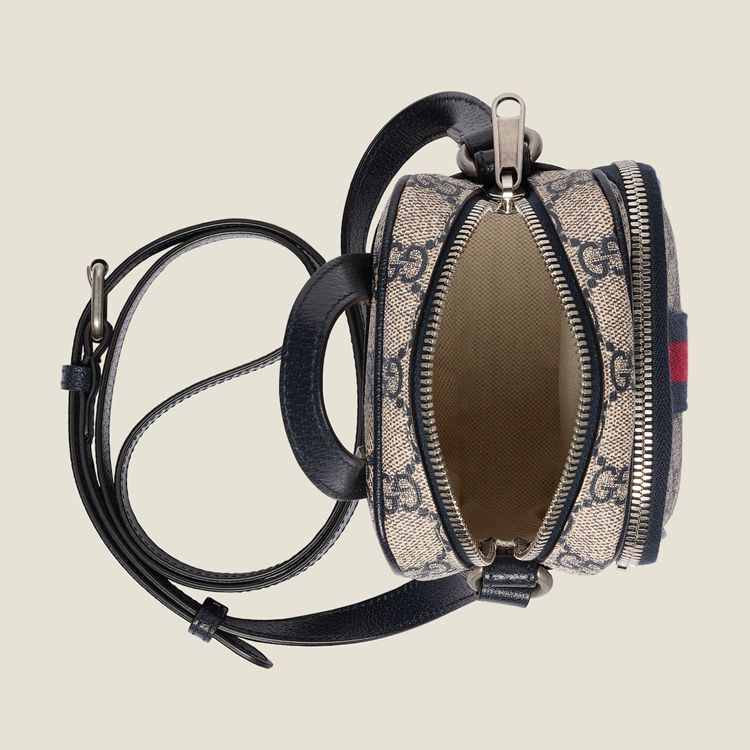 671682.96IWN.4076.013.080.0000.Light Ophidia GG mini bag